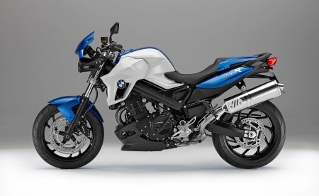 BMW_f800r