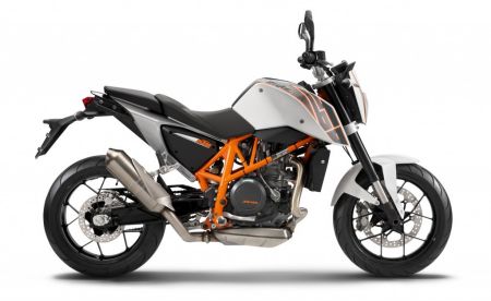 KTM_690Duke