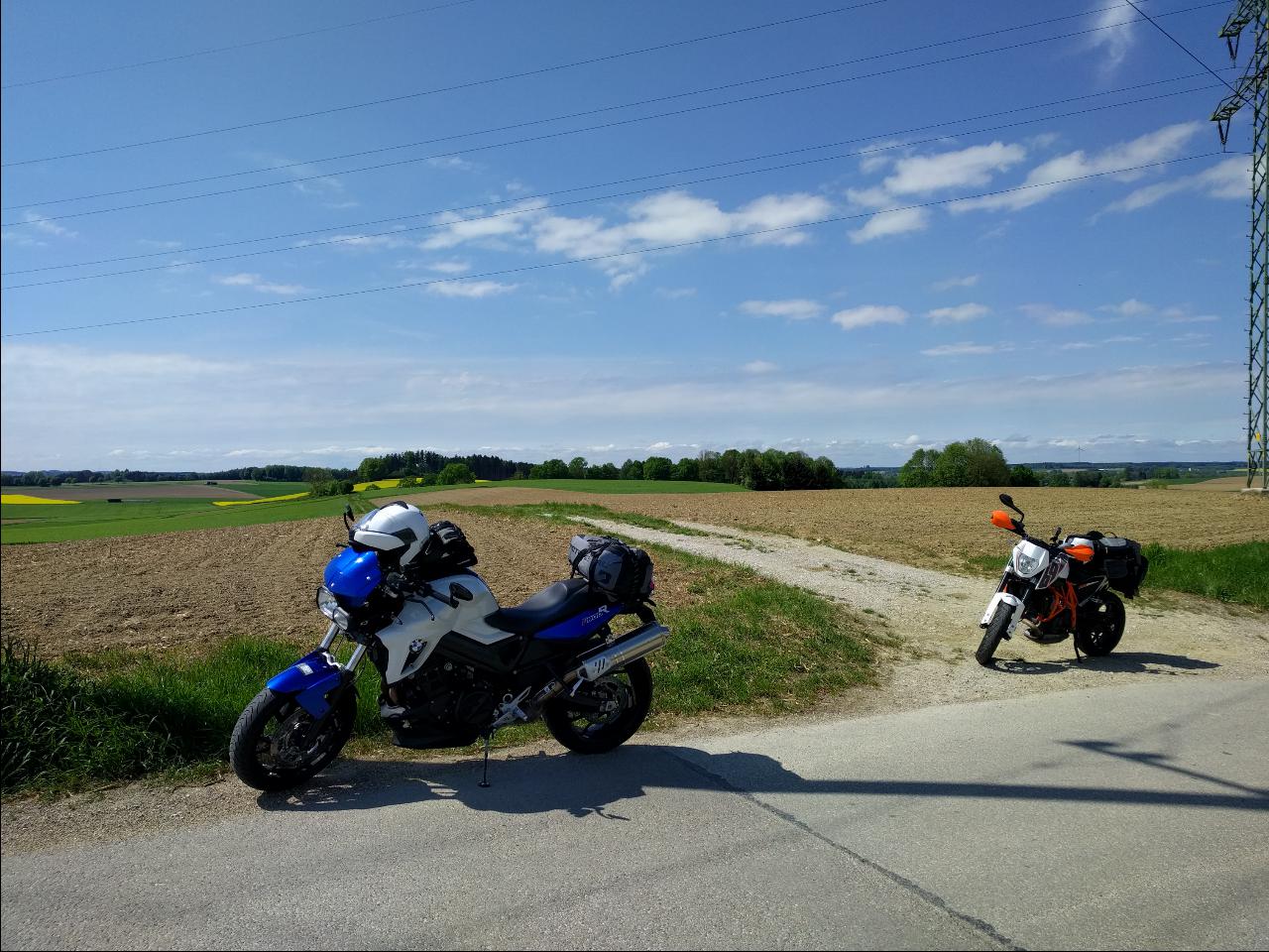 2018_04_BIKE_Franken_048