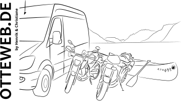 OTTEWEB