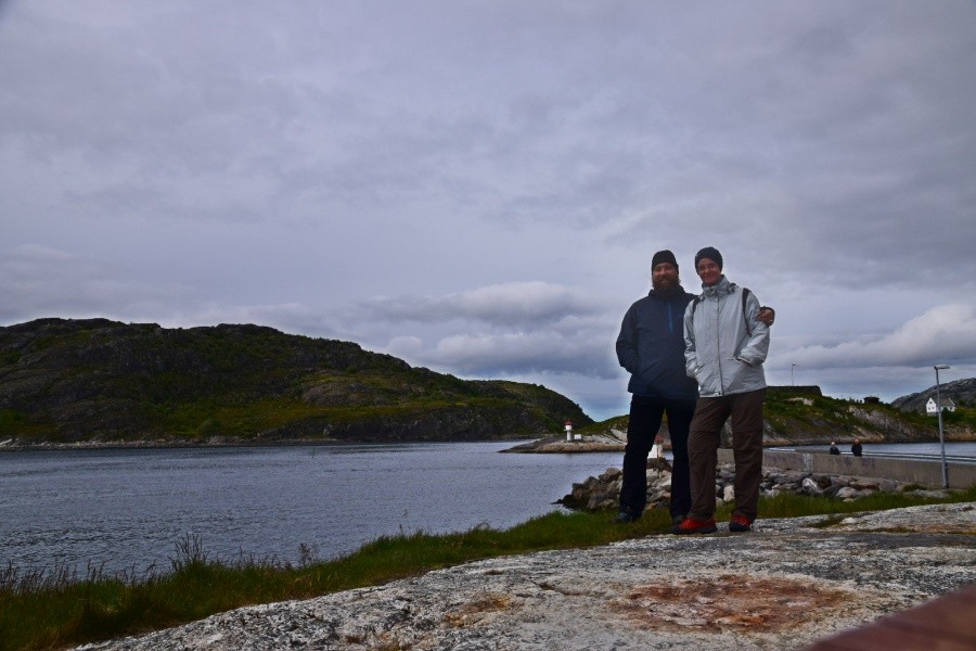 Bodø
