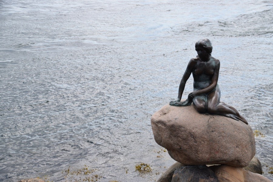 København